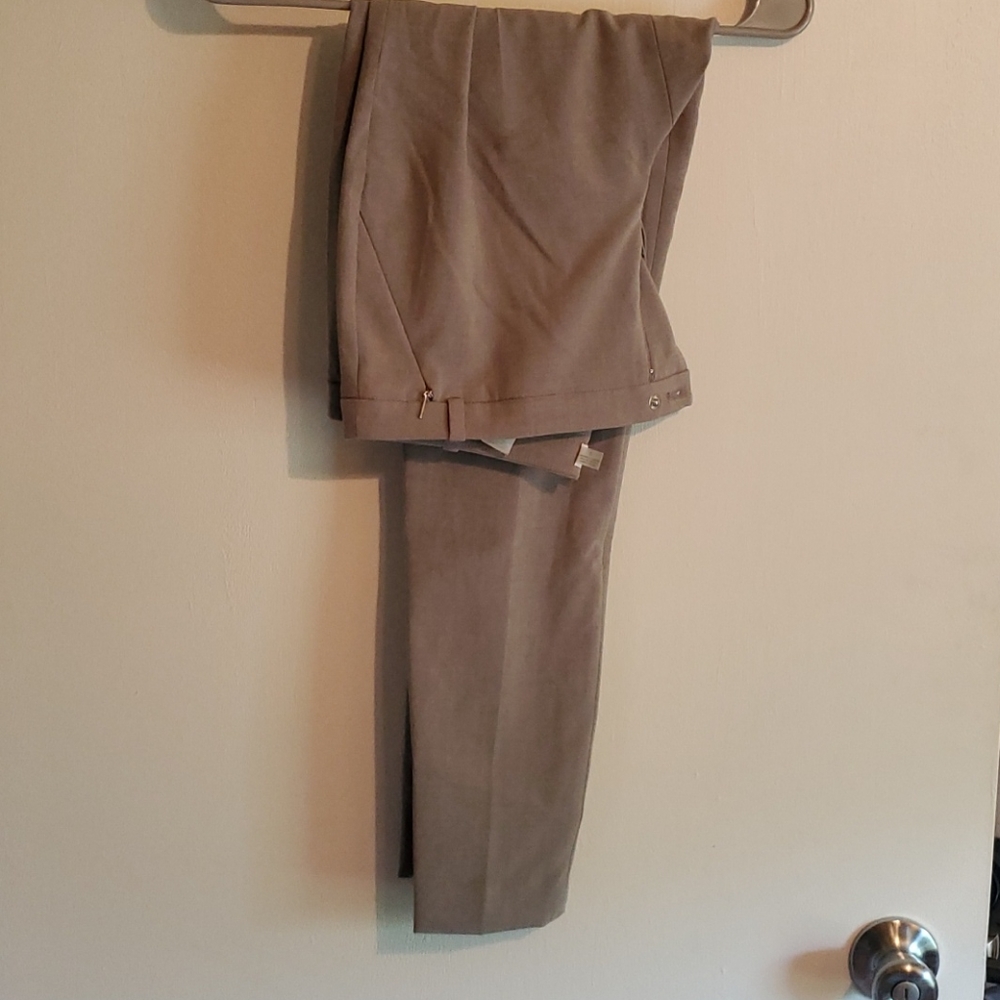 Dress Pant